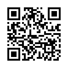 QR Code for 37tesybqLynXT5rruW9UQHCePgW4eGxQ97