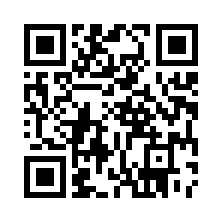 QR Code for 37teterXcL5D2ABJNJCNjaNifR3fh9zTmR
