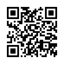 QR Code for 37tfHJsSy6imYKgwRfcUkhP1Ktp7XcuWv2