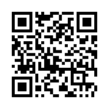 QR Code for 37tfeaVt2EARSyM5vKysamjRCMm7wjNfYm