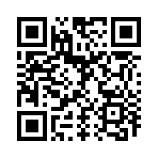 QR Code for 37tfjZfaW98BA1hYNQnV81o7kyTyDDdNaE
