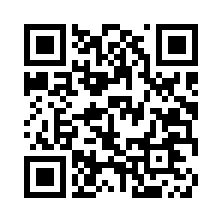 QR Code for 37tfpUUUNXfzLGpkcc2wQaQ88fe58fRXF4