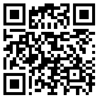 QR Code for 37tfqBfXomx3YK3evXrFcog3BCnfeQqWcW