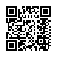 QR Code for 37tfw2quqsA5Cnv8TdAQF1n5XdAw9YNf6Z