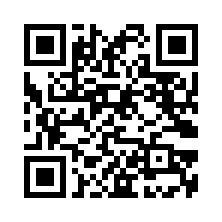 QR Code for 37tg2B2FwenXhmBua2JkfmM4anSEH9uAbs