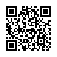QR Code for 37tg4xafT8MAubnpB5V9JDbEJm1H3qQnTo