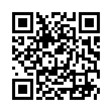 QR Code for 37tg5UP4aoU2CTdGYbrzQDYPaxzHS8jASs