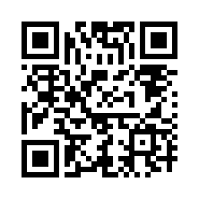 QR Code for 37tg6V8LLvKTcULToBed1KkhCsHQDqAdNJ