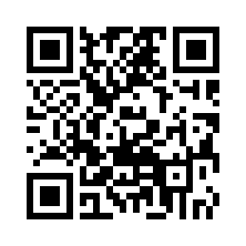 QR Code for 37tgEnXJsLMqVjfpL6RVjJm6rdCt5fkn3e