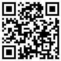 QR Code for 37tgJLRF4MPhEnhSTDL7TrDAD5XrvQKdpv