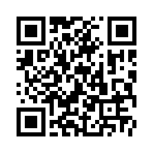 QR Code for 37tgYLAtgXD4xipVoGm7NAAcydULmTPanv