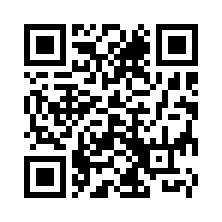 QR Code for 37tgefjZeSP76cedb6yeV877Ynya6PDUYf