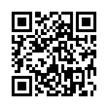 QR Code for 37tgnfxixb3EhYFphrMws6js58FgTM1ZVq