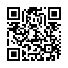 QR Code for 37tgpmoaSswpZBQZQarPUHC89Yhhx8HsDF