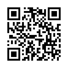 QR Code for 37tgq5vM1qrL6PfmMMZts5TP2eZNo2G7A2
