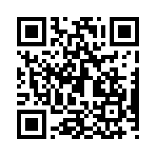 QR Code for 37tgr6zSwXTctRahxxwRZ2PiYe25uJ5A2b