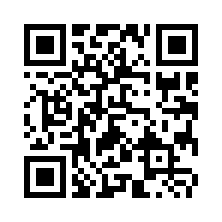 QR Code for 37tgrgsz4vKvzicfPcuGTHMHqGdXDdocey
