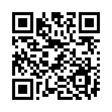 QR Code for 37tgxWEJXG2kYVn2d2spjkdas77Fa13NEm