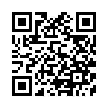 QR Code for 37tgzgHM13mQqfqv8Kj8CmnyCUeccSyWBV
