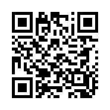 QR Code for 37th5QmVukYLDLFdqJhfMDRScV4beCHVe8