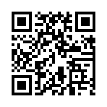 QR Code for 37th5UwWmCT4PiDs2PWAkWpFcqLbjaVG2h