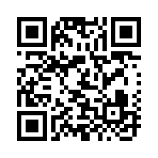 QR Code for 37thAASM35jXqxT4YC5KesCphA4HcTLV4Z