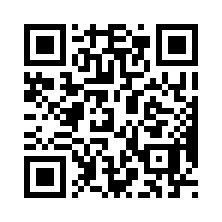 QR Code for 37thAUFhdaUAWBNWgSjSakP4aNPqXSafJ6