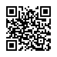 QR Code for 37thLbz4T5v1JSis1MEAfRVCDNLuYLgfSA