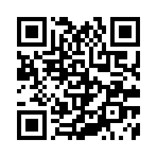 QR Code for 37thM3qu1dYhZmrfDHBfEWDfyWtTMHL8Pu