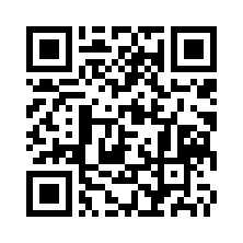 QR Code for 37thQCtkuyduvdpnYaaxg7nrPs7J9LKPZP