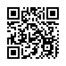 QR Code for 37thT7EDnWa6MBbme5z2YSLcejrwTzTrYg