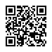 QR Code for 37thTMNWJdVpDxwFVs4aHuvxJ6EnRQ8yKC