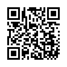 QR Code for 37thTqtkcTWcFXc3jN5hnoCsXEDZJ42Weg