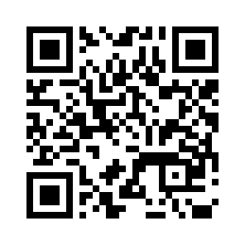 QR Code for 37thVALTQJNfFgLNBdJGjDcQBuzeccaQyR