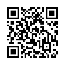 QR Code for 37thY3ZkS3EcRq1Eji45vNJsRb5GSxdJUP