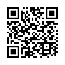 QR Code for 37thY56bNH1cZTbinY1vP8z3gLs19R1cF7