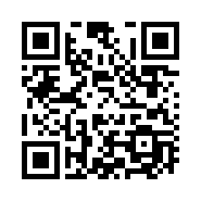 QR Code for 37thbz3VGNZTrVF9riG3sPuw8VCsKe7Zjs