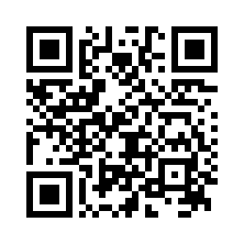 QR Code for 37thbzVoFHxg3amECC4NHaJXYJNMYaeRrd