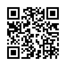 QR Code for 37thcMTWs4hL9QuiZdVCB7AQcvDX5rx27a