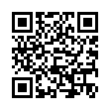QR Code for 37thghbvFJX7JdM8x8ArUbomYubNob1kEe