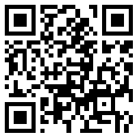 QR Code for 37thmbbTvS3pzdWUESPh4Fr2MvNMDC9Yem