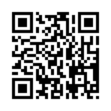 QR Code for 37thox3XMdVdHTabc6J7KsbMT3vo74KBHk