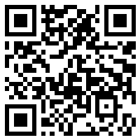 QR Code for 37thsy3cBq5EcUChVJHRbPQ6CnpEmS5GXZ