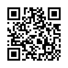 QR Code for 37thwKbF7Ncz2QLrWL64JbEoKyKnT1PRaU