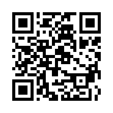 QR Code for 37thyimLzTZfxhDCgu4TfcmWtVDtnWk4Tr