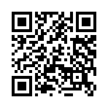 QR Code for 37ti3Pw7FMSzo7BTJbdKMTYrNkgeogFuXx