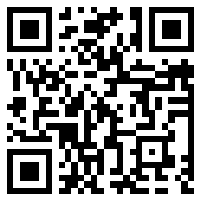 QR Code for 37ti5R64eDcUjLuwBp8UC918cLEFawsNiE