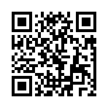 QR Code for 37ti65xGLYoBarnfF612jtpUruVAZaDdHY