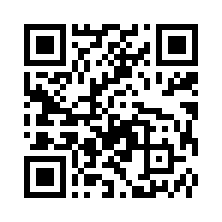 QR Code for 37tiA21BoRTo2G49UAibD3Dn1XKxJsWS1J
