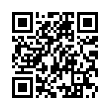 QR Code for 37tiCVK53GR7ZUvScKMMzzo7SrsRtBmFvC